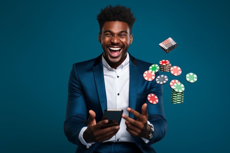 Meja live roulette di studio macaubet dengan dealer profesional dan roda berkualitas tinggi