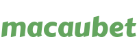bandulan